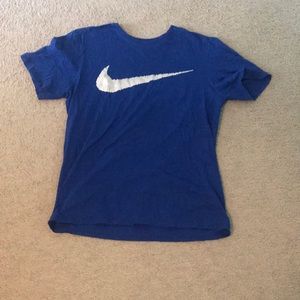 Men’s Nike Tee